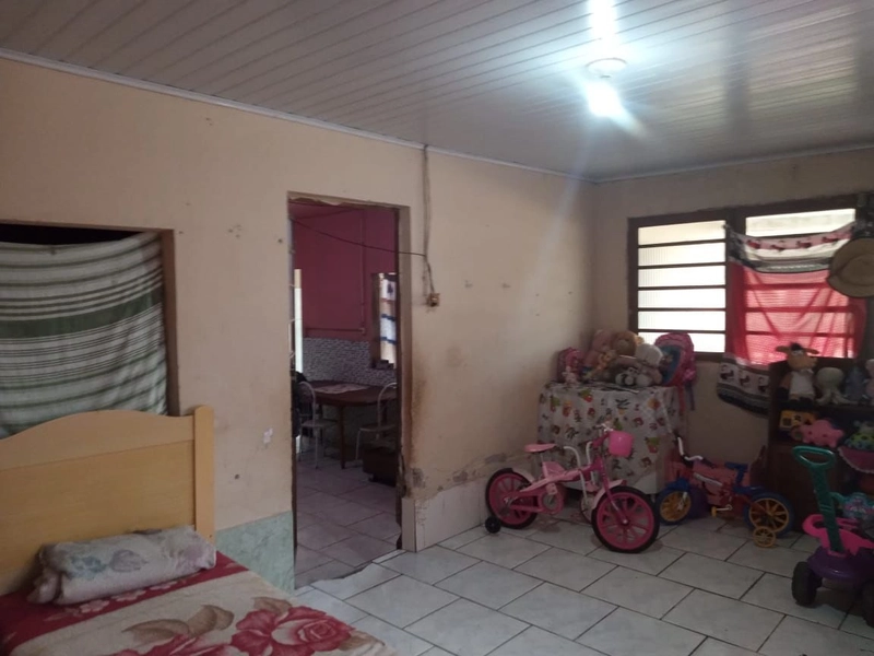 null: 10ª foto da galeria de imagens do imóvel