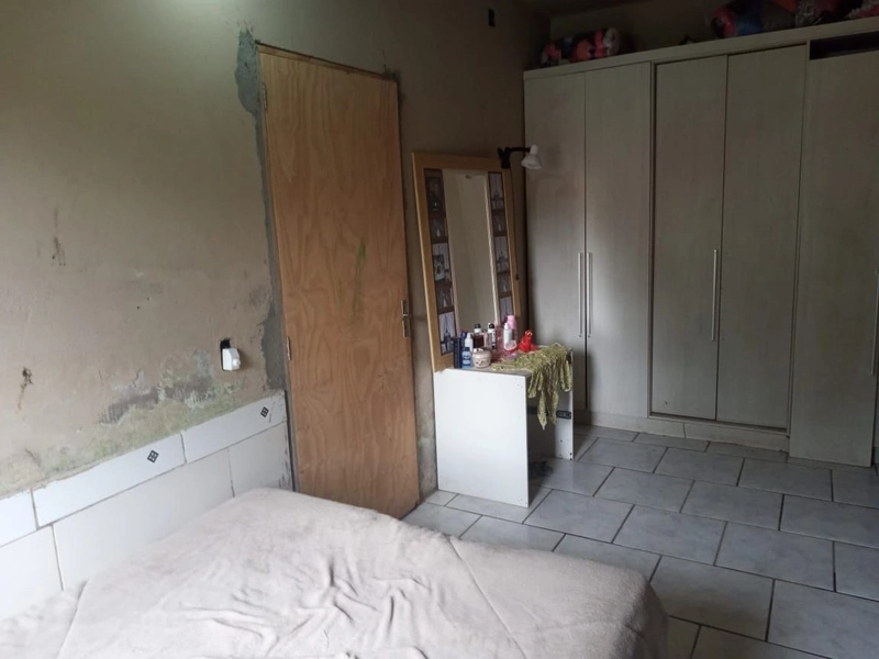 null: 13ª foto da galeria de imagens do imóvel