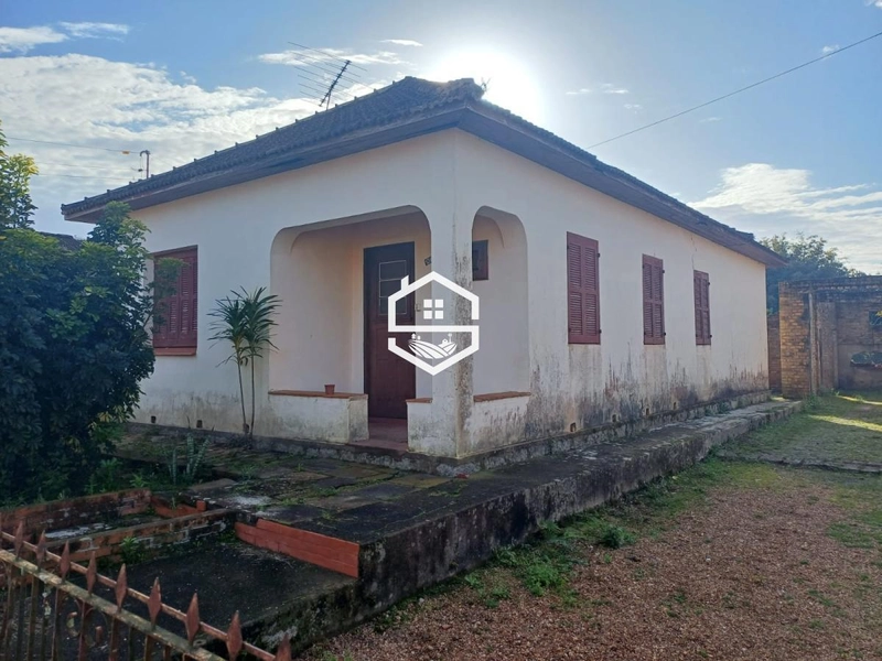 Terreno para venda em Camaquã: 1ª foto da galeria de imagens do imóvel