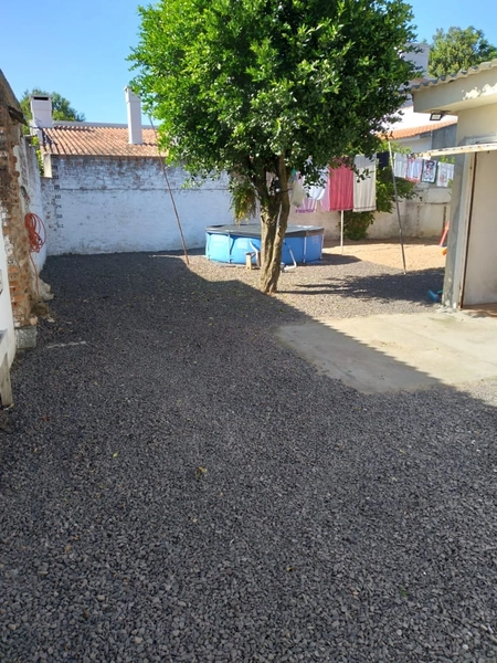 VOCÊ QUE BUSCA UM LAR COM CONFORTO E TRANQUILIDADE!: 14ª foto da galeria de imagens do imóvel