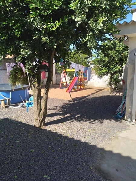 VOCÊ QUE BUSCA UM LAR COM CONFORTO E TRANQUILIDADE!: 15ª foto da galeria de imagens do imóvel