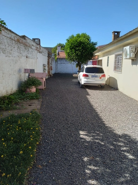 VOCÊ QUE BUSCA UM LAR COM CONFORTO E TRANQUILIDADE!: 13ª foto da galeria de imagens do imóvel