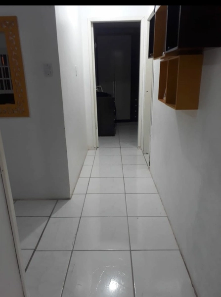 VOCÊ QUE BUSCA UM LAR COM CONFORTO E TRANQUILIDADE!: 9ª foto da galeria de imagens do imóvel