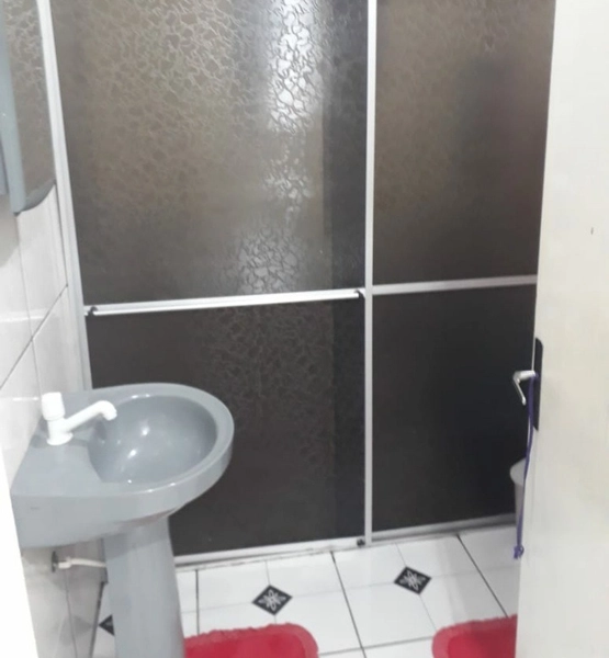 VOCÊ QUE BUSCA UM LAR COM CONFORTO E TRANQUILIDADE!: 10ª foto da galeria de imagens do imóvel