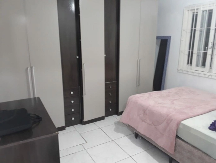 VOCÊ QUE BUSCA UM LAR COM CONFORTO E TRANQUILIDADE!: 7ª foto da galeria de imagens do imóvel