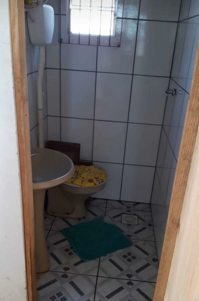 VOCÊ QUE BUSCA UM LAR COM CONFORTO E TRANQUILIDADE!: 11ª foto da galeria de imagens do imóvel