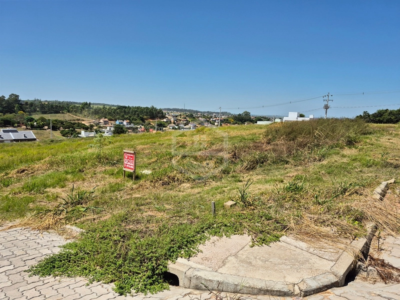 VENHA CONSTRUIR O SEU NOVO LAR AQUI!: 2ª foto da galeria de imagens do imóvel