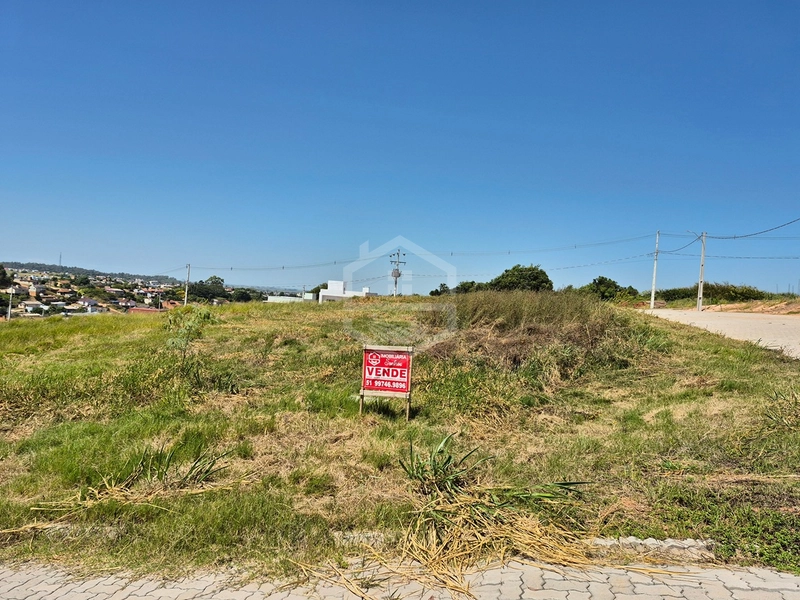 VENHA CONSTRUIR O SEU NOVO LAR AQUI!: 1ª foto da galeria de imagens do imóvel