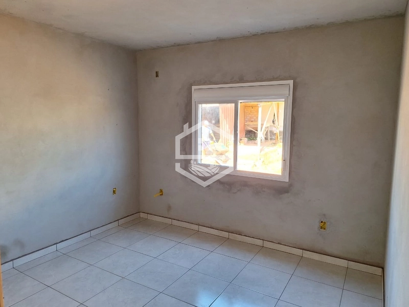 VENHA CONHECER E SE APAIXONAR COM ESSE CONDOMÍNIO.....: 3ª foto da galeria de imagens do imóvel