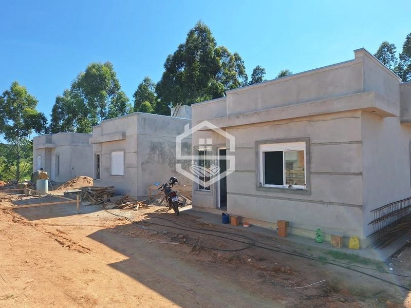 VENHA CONHECER E SE APAIXONAR COM ESSE CONDOMÍNIO.....: 2ª foto da galeria de imagens do imóvel