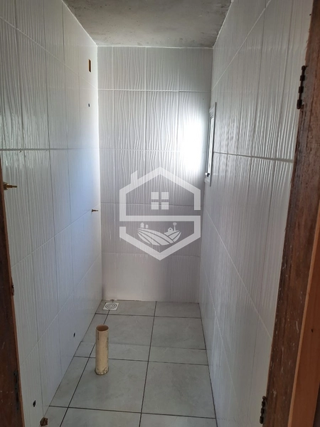 VENHA CONHECER E SE APAIXONAR COM ESSE CONDOMÍNIO.....: 5ª foto da galeria de imagens do imóvel