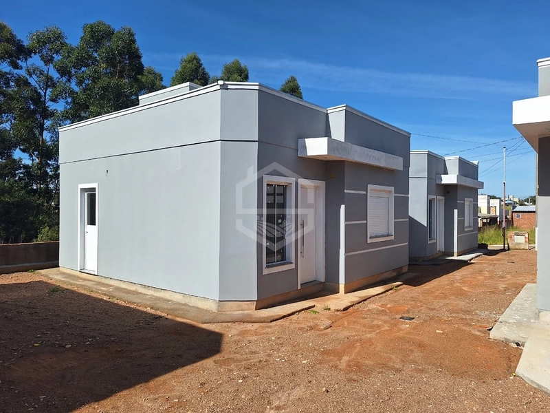 VENHA CONHECER E SE APAIXONAR COM ESSE CONDOMÍNIO.....: 2ª foto da galeria de imagens do imóvel