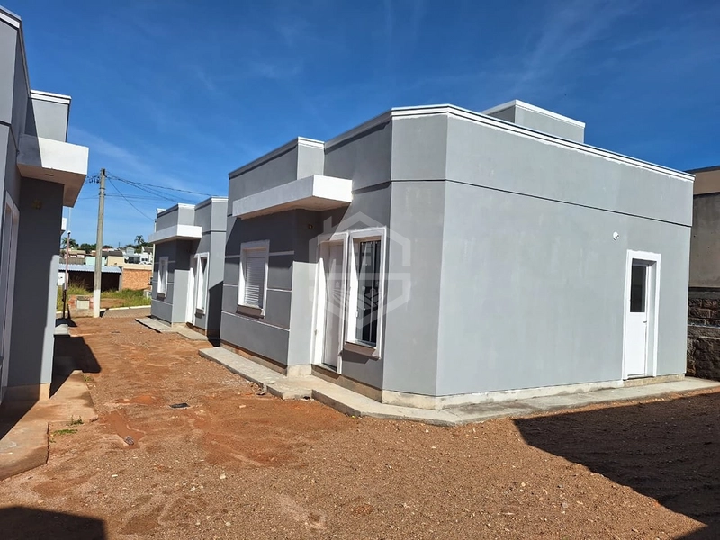 VENHA CONHECER E SE APAIXONAR COM ESSE CONDOMÍNIO.....: 3ª foto da galeria de imagens do imóvel