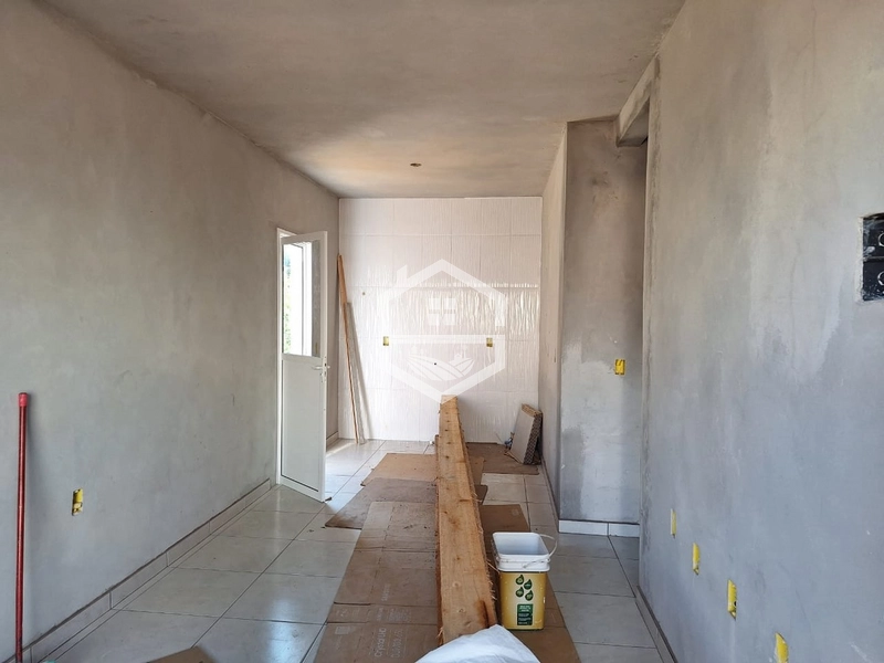 VENHA CONHECER E SE APAIXONAR COM ESSE CONDOMÍNIO.....: 4ª foto da galeria de imagens do imóvel