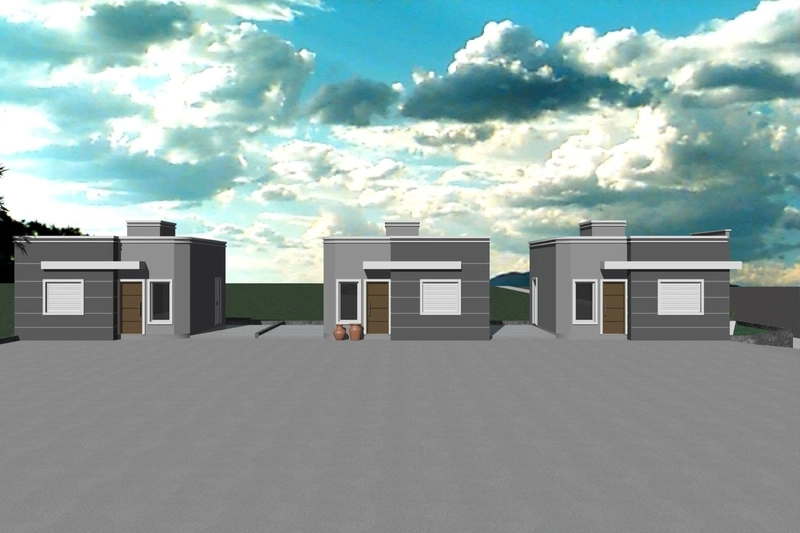 VENHA CONHECER E SE APAIXONAR COM ESSE CONDOMÍNIO.....: 6ª foto da galeria de imagens do imóvel