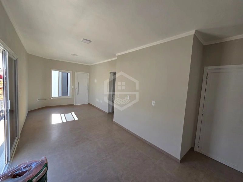 CASA NOVA NO BAIRRO MAIS DESEJADO DA CIDADE!!: 2ª foto da galeria de imagens do imóvel