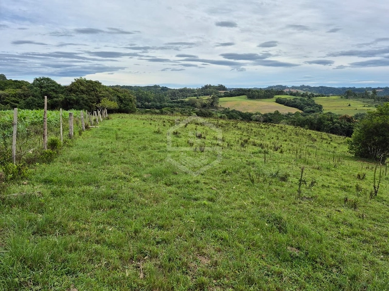 VEM FAZER O SEU SÍTIO AQUI!: 5ª foto da galeria de imagens do imóvel