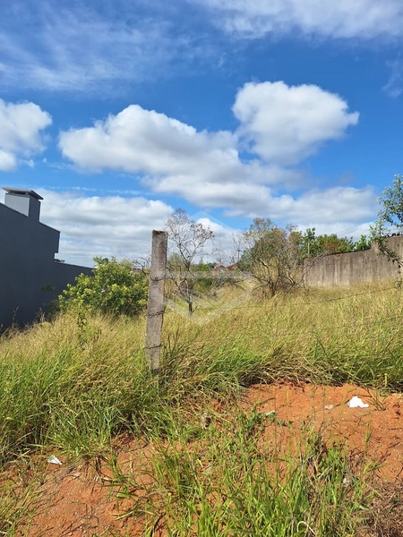 CONSTRUIR SUA CASA NOVA PERTO DO CENTRO É NESSE LOTE AQUI!: 3ª foto da galeria de imagens do imóvel