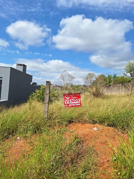 CONSTRUIR SUA CASA NOVA PERTO DO CENTRO É NESSE LOTE AQUI!: 2ª foto da galeria de imagens do imóvel