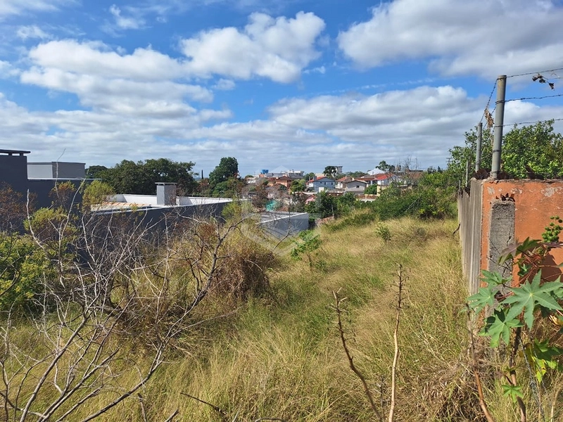 Imóvel residencial ou comercial