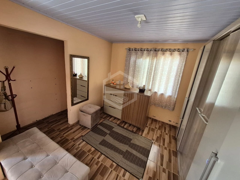 UMA CASA COM UM QUINTAL AMPLO PARA SUA FAMÍLIA!: 7ª foto da galeria de imagens do imóvel