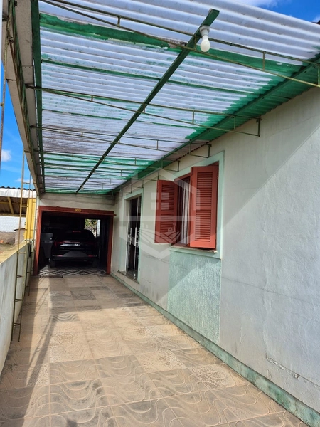 UMA CASA COM UM QUINTAL AMPLO PARA SUA FAMÍLIA!: 15ª foto da galeria de imagens do imóvel