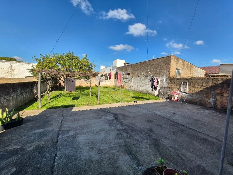 UMA CASA COM UM QUINTAL AMPLO PARA SUA FAMÍLIA!: 11ª foto da galeria de imagens do imóvel