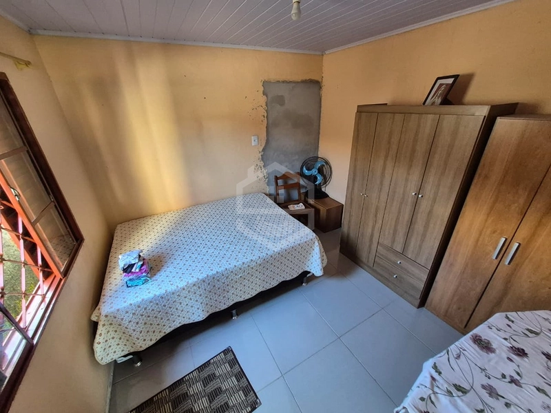 UMA CASA COM UM QUINTAL AMPLO PARA SUA FAMÍLIA!: 8ª foto da galeria de imagens do imóvel