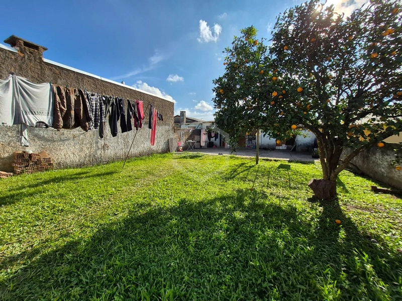 UMA CASA COM UM QUINTAL AMPLO PARA SUA FAMÍLIA!: 12ª foto da galeria de imagens do imóvel
