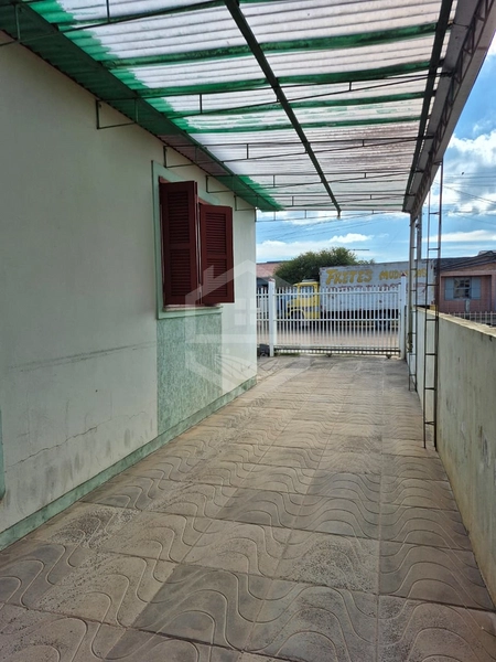 UMA CASA COM UM QUINTAL AMPLO PARA SUA FAMÍLIA!: 16ª foto da galeria de imagens do imóvel
