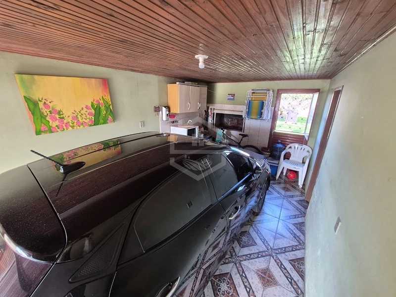 UMA CASA COM UM QUINTAL AMPLO PARA SUA FAMÍLIA!: 10ª foto da galeria de imagens do imóvel