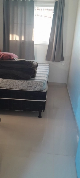 PARA VOCÊ QUE ESTÁ A PROCURA DE UM LAR COM BOA LOCALIZAÇÃO!: 8ª foto da galeria de imagens do imóvel