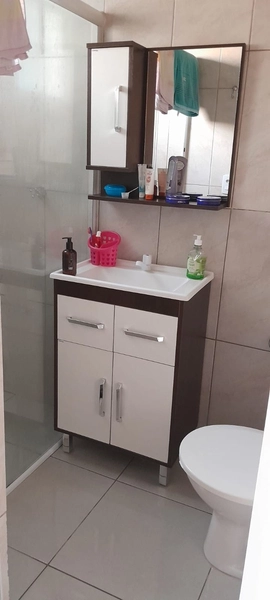 PARA VOCÊ QUE ESTÁ A PROCURA DE UM LAR COM BOA LOCALIZAÇÃO!: 10ª foto da galeria de imagens do imóvel