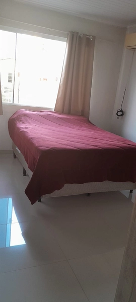 PARA VOCÊ QUE ESTÁ A PROCURA DE UM LAR COM BOA LOCALIZAÇÃO!: 3ª foto da galeria de imagens do imóvel