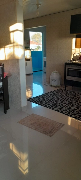 PARA VOCÊ QUE ESTÁ A PROCURA DE UM LAR COM BOA LOCALIZAÇÃO!: 5ª foto da galeria de imagens do imóvel