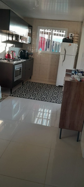 PARA VOCÊ QUE ESTÁ A PROCURA DE UM LAR COM BOA LOCALIZAÇÃO!: 7ª foto da galeria de imagens do imóvel