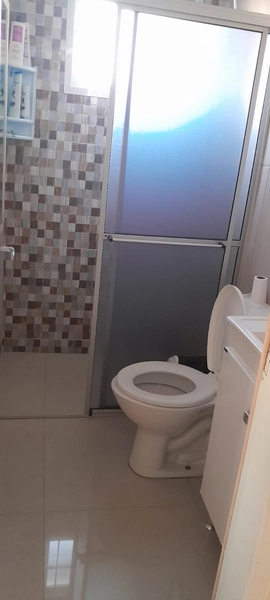 PARA VOCÊ QUE ESTÁ A PROCURA DE UM LAR COM BOA LOCALIZAÇÃO!: 9ª foto da galeria de imagens do imóvel