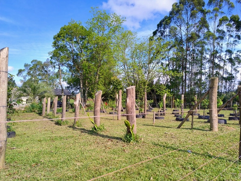 null: 8ª foto da galeria de imagens do imóvel