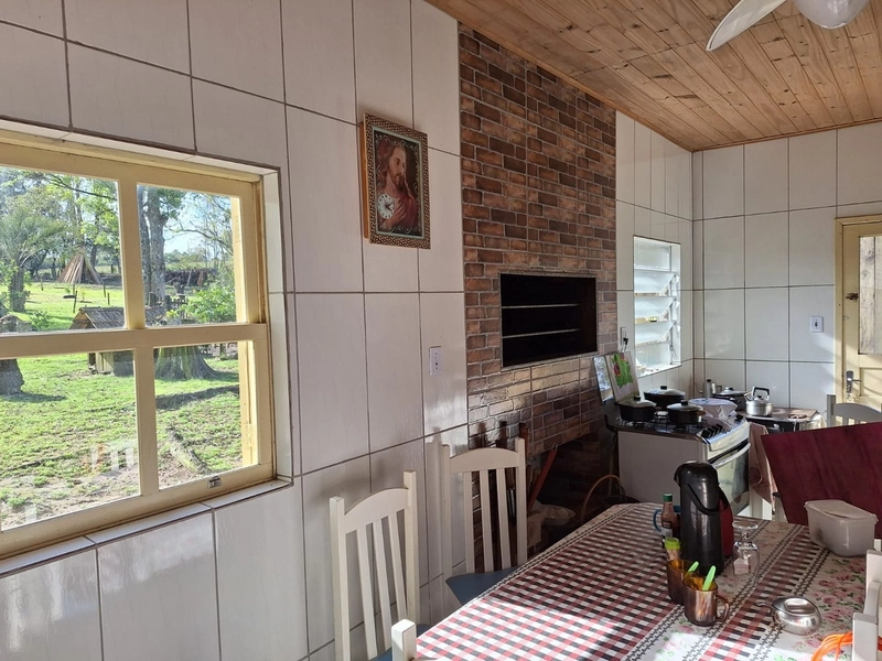 null: 34ª foto da galeria de imagens do imóvel