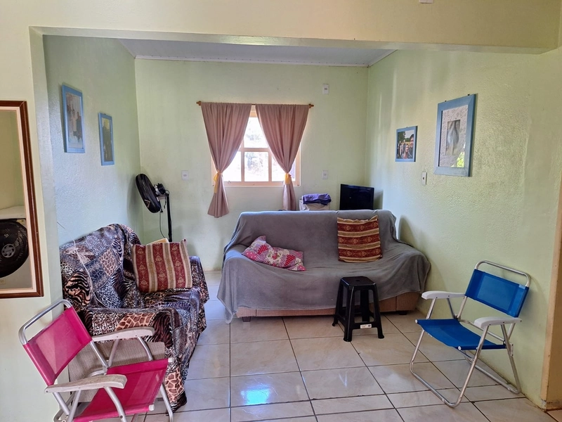 null: 33ª foto da galeria de imagens do imóvel