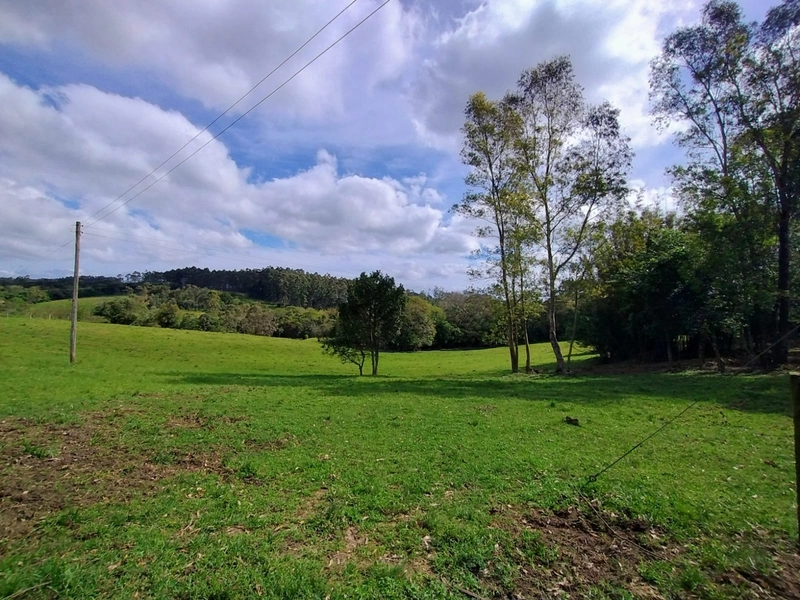 null: 11ª foto da galeria de imagens do imóvel