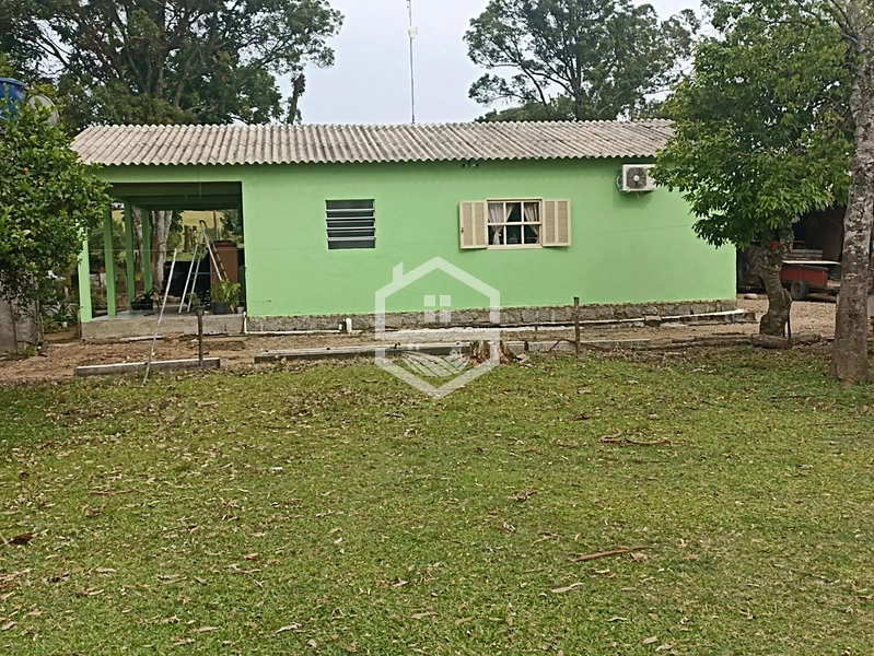 null: 30ª foto da galeria de imagens do imóvel