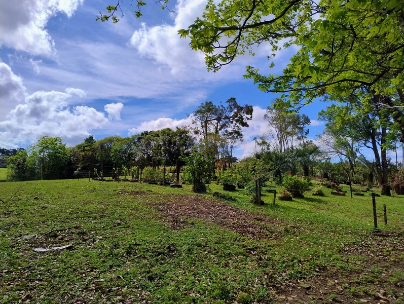 null: 10ª foto da galeria de imagens do imóvel