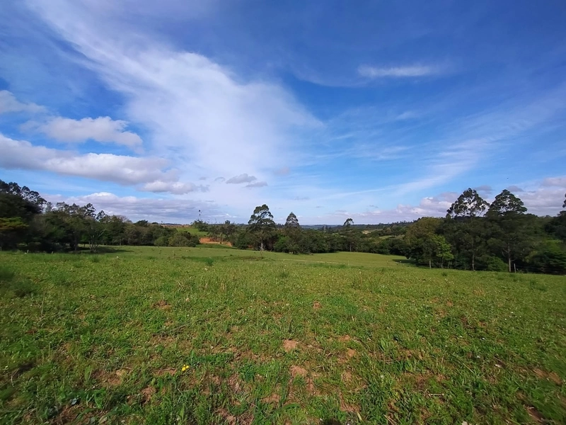 null: 17ª foto da galeria de imagens do imóvel