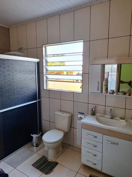 null: 37ª foto da galeria de imagens do imóvel