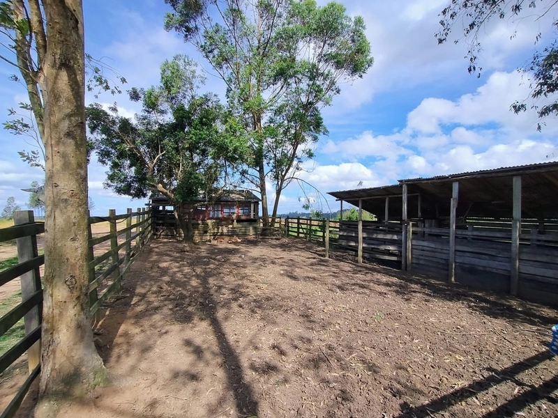 null: 6ª foto da galeria de imagens do imóvel