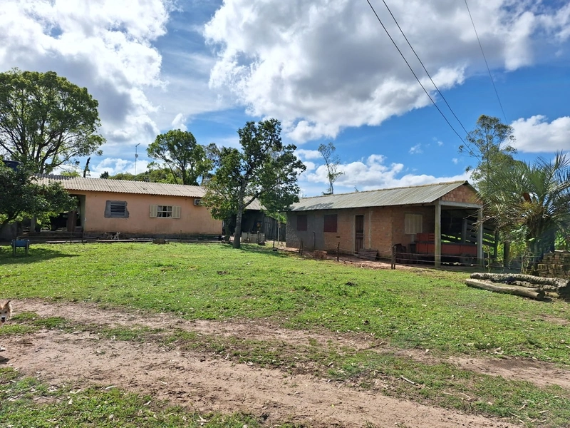 null: 28ª foto da galeria de imagens do imóvel