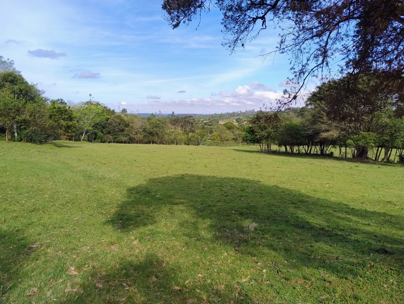 null: 18ª foto da galeria de imagens do imóvel