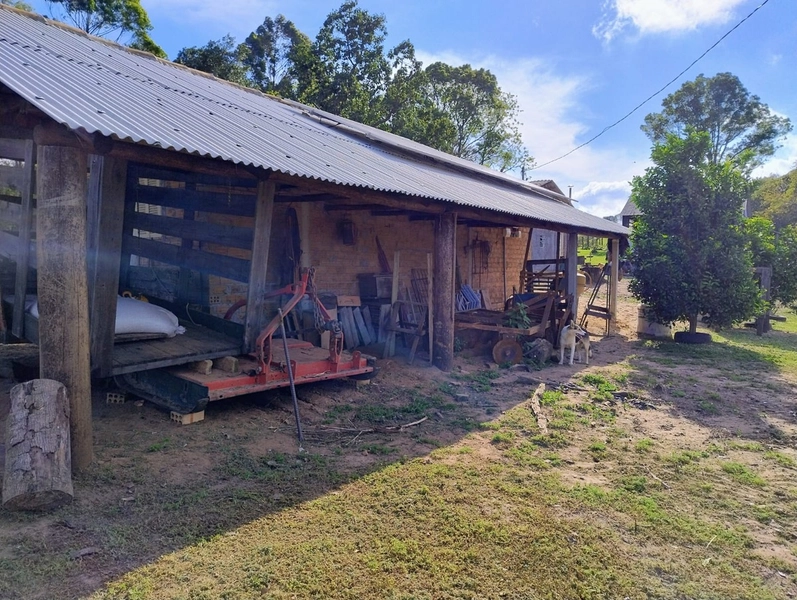 null: 39ª foto da galeria de imagens do imóvel