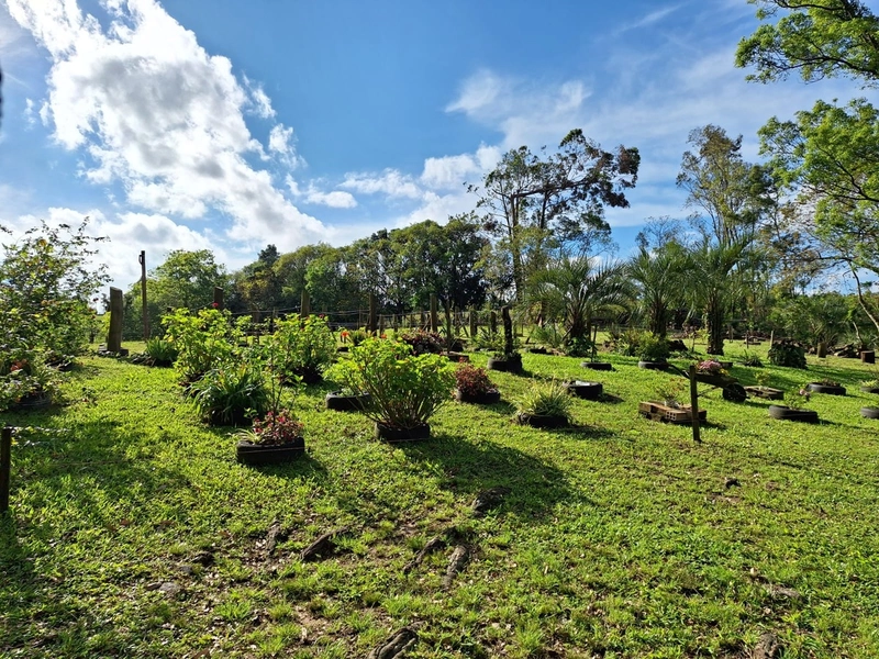 null: 9ª foto da galeria de imagens do imóvel